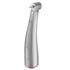 CONTRA-ANGULO SIRONA T-2 S-LINE AS200L 1:5