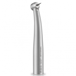 TURBINA TORNADO X LED BIEN-AIR