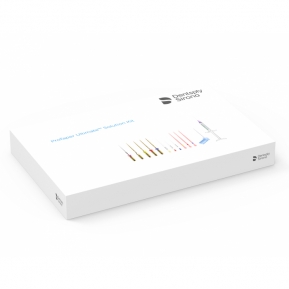 PROTAPER ULTIMATE DISCOVERY KIT 1 TRATAMIENTO