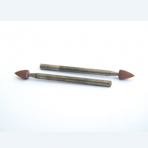 4062/12 (406PM) M-PUNTA 12u.