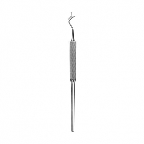 978/13 CURETA KÜRETTEN