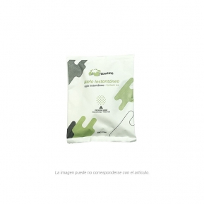 HIELO INSTANTANEO STARLINE 24u.