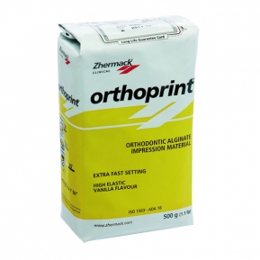 ORTHOPRINT 500gr.