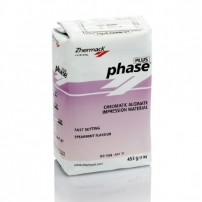 PHASE 500g