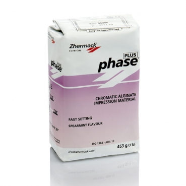 PHASE 500g