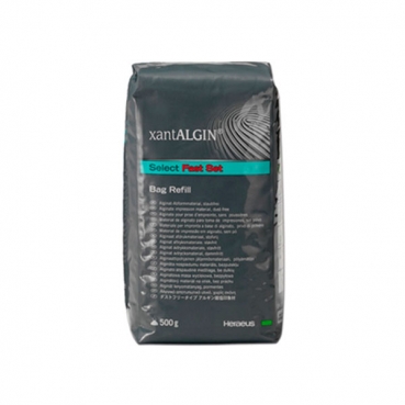 XANTALGIN CRONO 500gr.