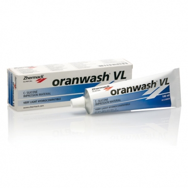 ORANWASH VL 140ml