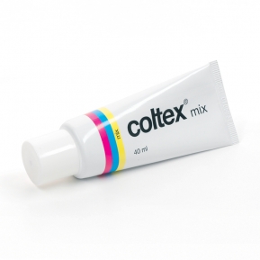 4392 ACTIVADOR COLTEX MIX 35ml.