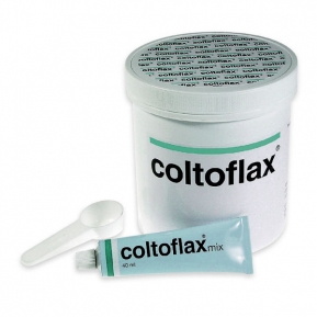 4015 COLTOFLAX