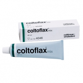 4046 ACTIVADOR COLTOFLAX MIX