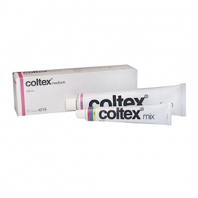 4215 COLTEX MEDIUM 160ml.