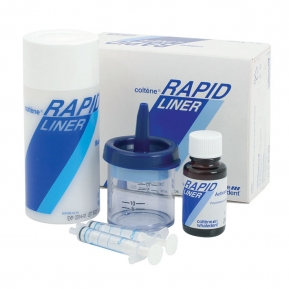4540 RAPID LINER PACK