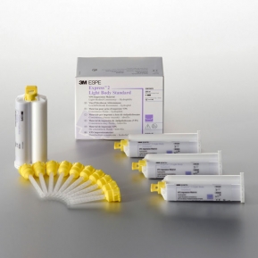 7302 EXPRESS REGULAR VISC.BAJA 4x50ml.