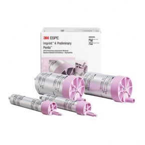 71521 IMPRINT 4 PRELIMINARY PENTA 2x600