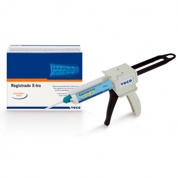 2035 REGISTRADO X-TRA 2x50ml.