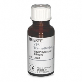 30600 POLIETER ADHESIVO 17ml.
