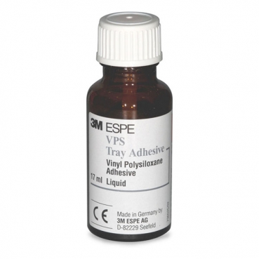 30600 POLIETER ADHESIVO 17ml.