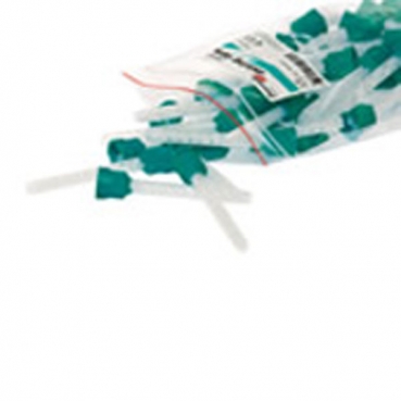 PUNTAS MEZCLA ZHERMACK STANDAR