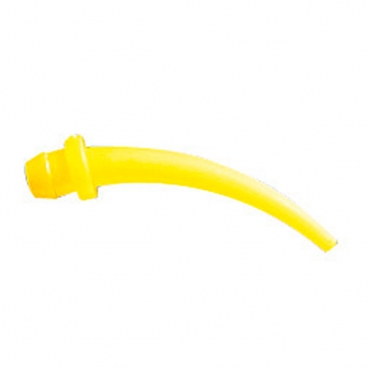 2141 INTRAORAL TIPS 50u.VOCO