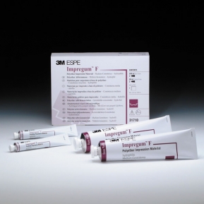 31710 IMPREGUM F DOBLE