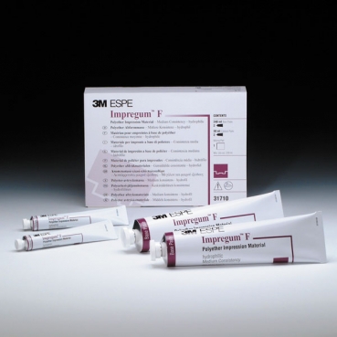 31710 IMPREGUM F DOBLE