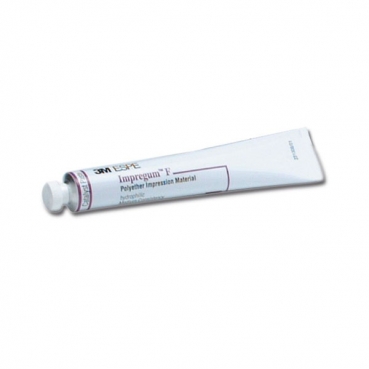 31473 IMPREGUM F CATALIZADOR 15ml