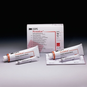 30710 PERMADYNE FIRME DOBLE