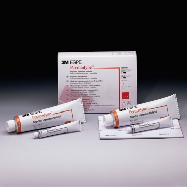 30710 PERMADYNE FIRME DOBLE