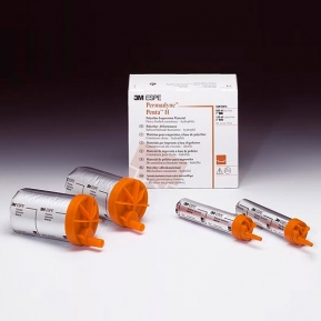 30102 PERMADYNE PENTA H