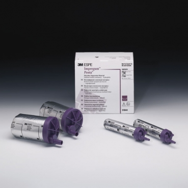 31644 IMPREGUM PENTA