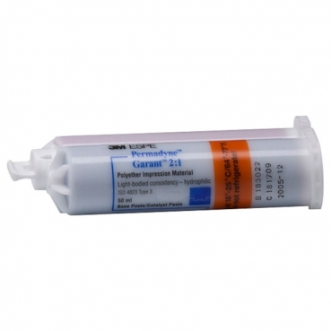 30412 PERMADYNE GARANT 2 2:1