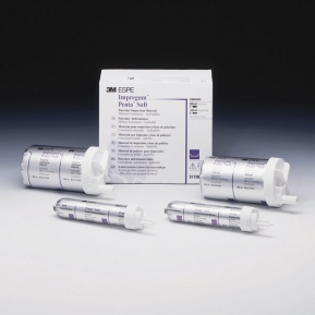 31730 IMPREGUM PENTA SOFT