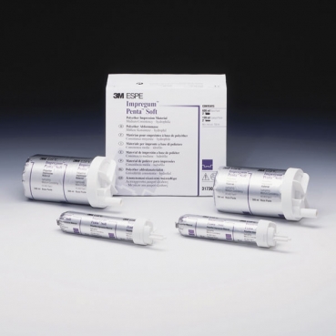 31730 IMPREGUM PENTA SOFT