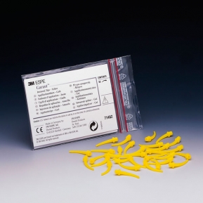 71462 ORAL TIPS GARANT