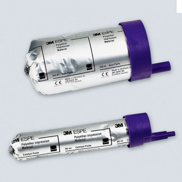 31768 IMPREGUM PENTA DUOSOFT QUICK