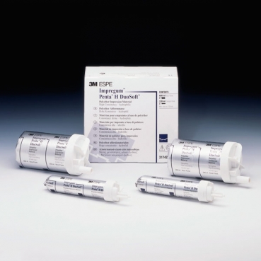 31740 IMPREGUM PENTA H DUOSOFT