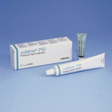 4440 PSI PASTA REGISTRO COLTENE 65ml