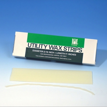 CERA UTILITY BLANC 818 80tiras