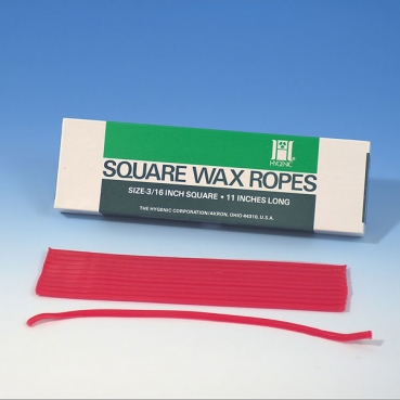 CERA UTILITY ROJA 819 44tiras