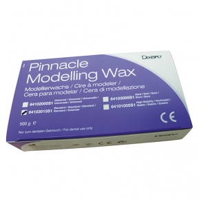 CERA PINACLE STANDARD 500gr