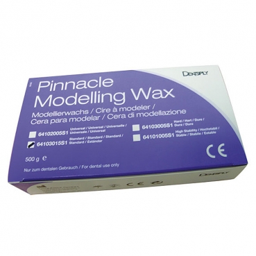 CERA PINACLE STANDARD 500gr