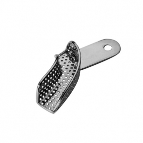 415 1/2R/2 CUBETA PREF. DCHA.