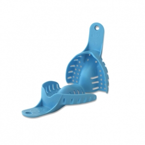 CUBETAS PLASTICO STARLINE SUP GRA 10u.