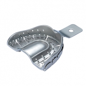430M/3 CUBETA IMPLANTES SUP.
