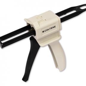 6900 PISTOLA COLTENE DS74  (75ml)