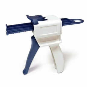 PISTOLA SILICONA MEDICALINE 4:1/10:1