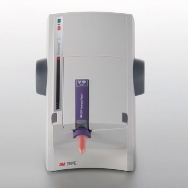 77871 PENTAMIX 3 MAQUINA DE IMPRESION