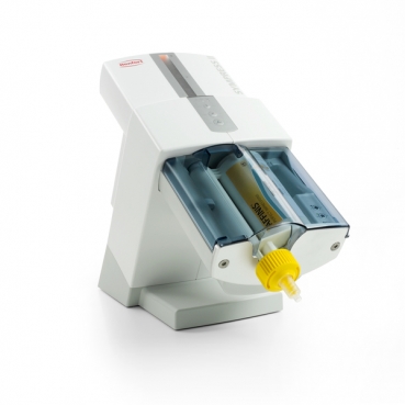 4785 DYNAMIC MAQUINA MEZCLA