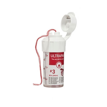 HILO RETRACTOR ULTRAPAK CLEANCUT Nº3