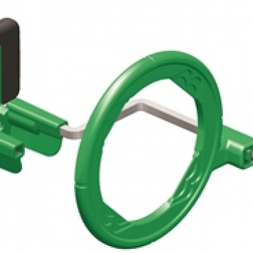 XCP-DS FIT KIT PARA ENDODONCIA